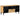 TV Cabinet Brown 100x33x46 cm Solid Wood Mango