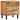 Bedside Cabinet 40x33x46 cm Solid Wood Acacia