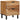 Bedside Cabinet 40x33x46 cm Solid Wood Acacia