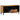 TV Cabinet Brown 100 x 33.5 x 46 cm Solid Acacia wood
