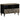 TV Cabinet Light Grey 70x33.5x46 cm Solid Wood Mango