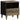 Bedside Cabinet Light Grey 40x33x46 cm Solid Wood Mango