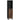 Bathroom Cabinet Brown 38 x 33 x 160 cm Solid Mango wood