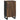 Sideboard Brown 40 x 33 x 75 cm Solid mango wood