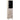 Bathroom Cabinet White 38 x 33.5 x 160 cm Solid Wood Mango