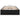 Ottoman Bed Frame Without Mattress Single Faux Leather