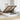 Ottoman Bed Frame Without Mattress Single Faux Leather