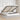 Ottoman Bed Frame Without Mattress Single Faux Leather