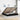 Ottoman Bed Frame No Mattress Velvet