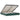 Ottoman Bed Frame No Mattress Velvet