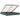 Ottoman Bed Frame No Mattress Velvet