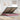Ottoman Bed Frame No Mattress Velvet