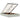 Ottoman Bed Frame No Mattress Double Velvet