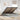 Ottoman Bed Frame No Mattress Double Velvet