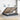 Ottoman Bed Frame No Mattress Double Velvet