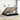 Ottoman Bed Frame No Mattress Double Velvet