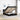 Ottoman Bed With Mattress & Leds 120X200Cm Velvet