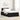 Ottoman Bed With Mattress & Leds 120X200Cm Velvet