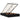Ottoman Bed With Mattress & Leds 120X200Cm Velvet