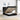 Ottoman Bed With Mattresses 180X200Cm Velvet