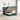 Ottoman Bed With Mattresses 180X200Cm Velvet