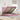 Ottoman Bed With Mattresses 180X200Cm Velvet