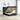 Ottoman Bed With Mattresses 180X200Cm Velvet