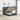 Ottoman Bed With Mattresses 180X200Cm Velvet