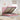 Ottoman Bed With Mattresses 180X200Cm Velvet