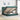 Ottoman Bed With Mattresses 180X200Cm Velvet