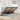 Ottoman Bed With Mattresses 180X200Cm Velvet
