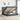 Ottoman Bed With Mattresses 180X200Cm Velvet