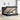 Ottoman Bed With Mattresses 180X200Cm Velvet
