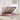 Ottoman Bed With Mattresses 180X200Cm Velvet
