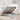 Ottoman Bed With Mattresses 180X200Cm Velvet