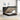 Ottoman Bed With Mattresses 180X200Cm Velvet