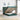 Ottoman Bed With Mattresses 180X200Cm Velvet
