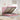 Ottoman Bed With Mattresses 180X200Cm Velvet
