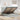 Ottoman Bed With Mattresses 180X200Cm Velvet