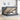 Ottoman Bed With Mattresses 180X200Cm Velvet