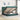 Ottoman Bed With Mattresses 180X200Cm Velvet