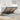 Ottoman Bed With Mattresses 180X200Cm Velvet