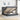 Ottoman Bed With Mattresses 180X200Cm Velvet