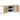 TV Cabinet 105x33.5x46 cm Solid Wood Mango