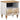 Bedside Cabinet 40x33x46 cm Solid Wood Mango