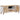 TV Cabinet 105x33.5x46 cm Solid Wood Mango