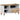 TV Cabinet 80x33.5x46 cm Solid Wood Mango