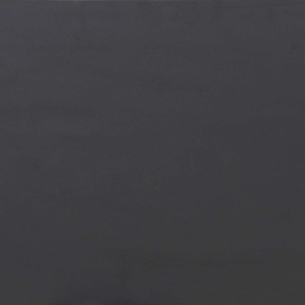 Storage Cabinets Multicolour 40 x 33.5 x 75 cm Solid Mango Wood