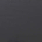 Storage Cabinets Multicolour 40 x 33.5 x 75 cm Solid Mango Wood