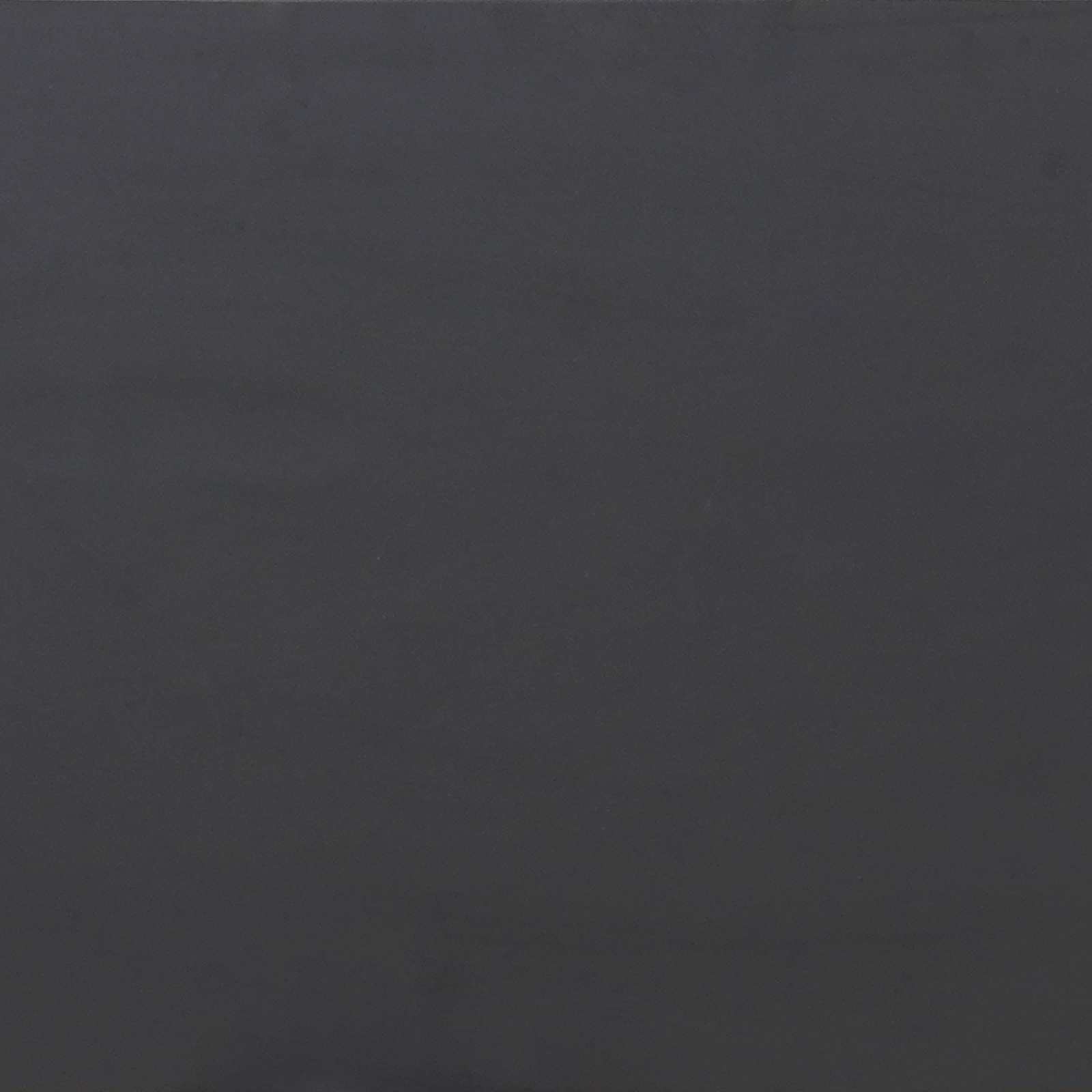 Storage Cabinets Multicolour 40 x 33.5 x 75 cm Solid Mango Wood